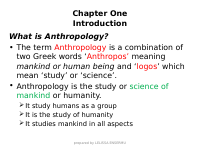 Anthro ppt Ch1 (2).pptx